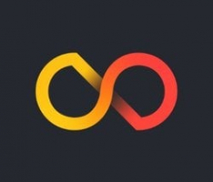 launchpool.xyz