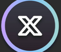 launchx.finance