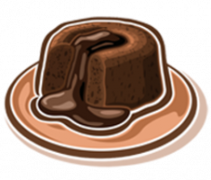 lavacake.finance