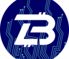 lawblocks.io