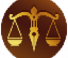 lawtoken.finance