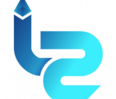 layer2dao.org