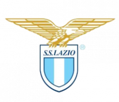 sslazio.it