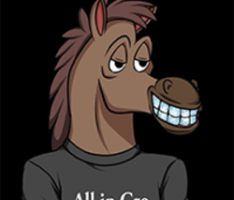 lazyhorseraceclub.com