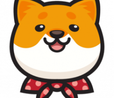 lazy-shiba.com