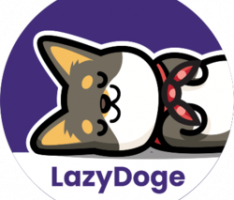 lazydoge.net
