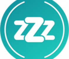 lazymint.finance