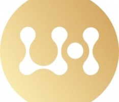 lbank.info