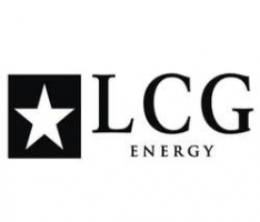 lcg-energy.com