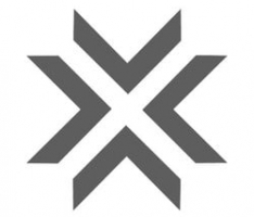 LCX.com