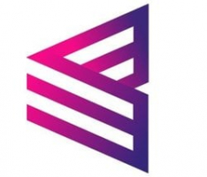 leadwallet.io