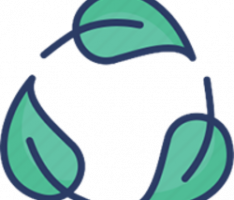 leafty.net