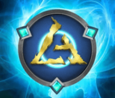 leagueofancients.com