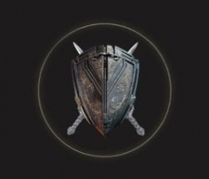 leagueofempires.io