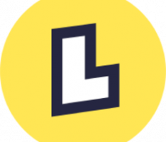 leaguedao.com