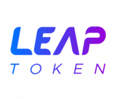 playleap.io