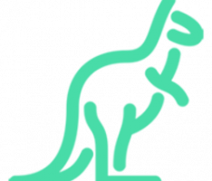 leapableio.com