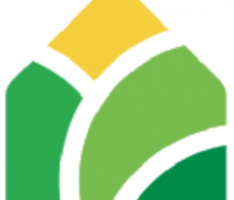 leasehold.io