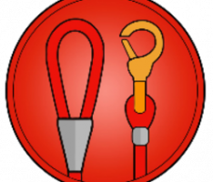 shibatoken.com
