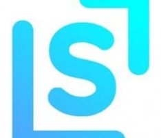 ledgerscore.com