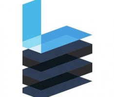 legal-block.com