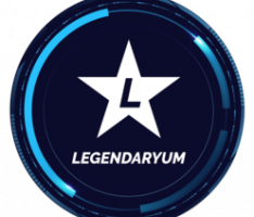 legendaryum.com