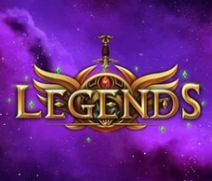 fwclegends.games