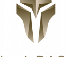 legiodao.com