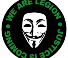 legionforjustice.com
