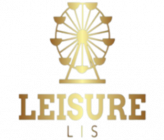 leisuremania.com