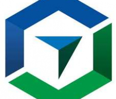leisuremeta.io