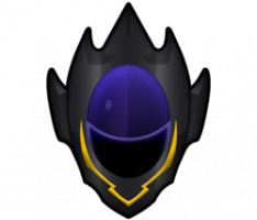 lelouchlamperouge.org