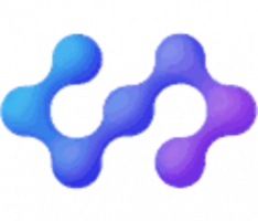 lemochain.com