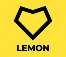 cryptolemon.io