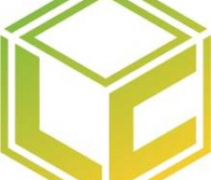 lemonchain.io