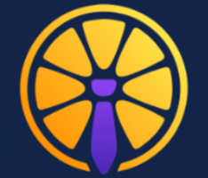 lemonn.io