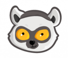 lemur.finance