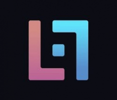 lendflare.finance