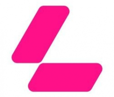 lendefi.io