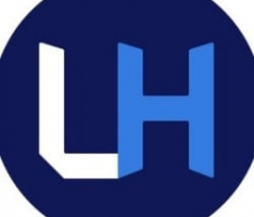 lendhub.org
