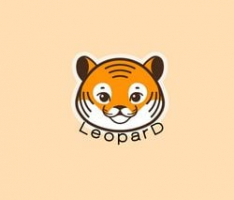 leopardbsc.org