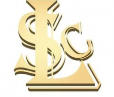 letcoinshop.com
