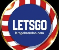 letsgobrandon.com