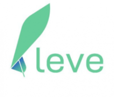 leveinvest.com.br