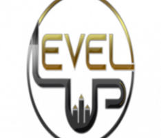 lvluptokens.com