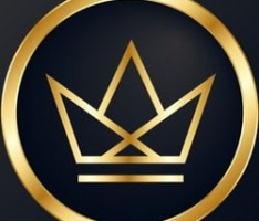 levelapp.cx