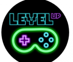 level-up.game