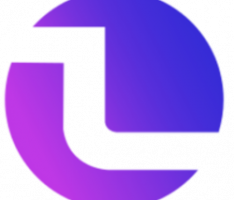levenproject.org