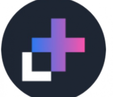 lever.network
