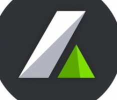 leverfi.io
